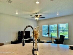 124 Killarney Ave in Saint Johns, FL - Building Photo - Building Photo