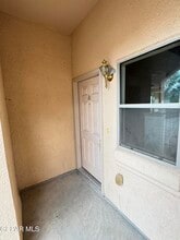 7505 Golden Knight in El Paso, TX - Building Photo - Building Photo