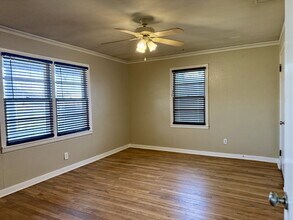 4415 40th St in Lubbock, TX - Building Photo - Building Photo