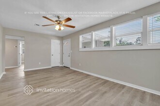 1109 Gunka Rd in Jacksonville, FL - Building Photo - Building Photo