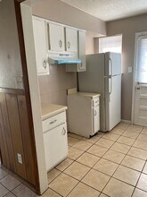 1155 Railton Rd in Memphis, TN - Foto de edificio - Building Photo