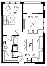 Crest at Burkitt Ridge photo'