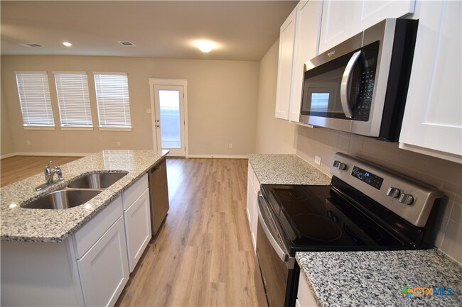 property at 313 Fieldwood Dr