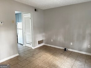 167 Citation Ct in Athens, GA - Building Photo - Building Photo