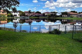 13221 SW 53rd St in Miramar, FL - Building Photo - Building Photo