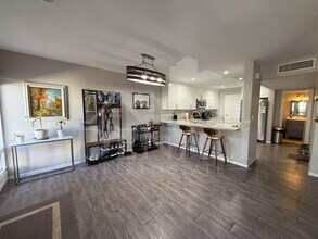 7920 E Arlington Rd in Scottsdale, AZ - Building Photo - Building Photo