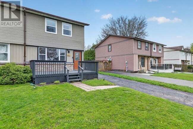 property at 357 Pompano Ct