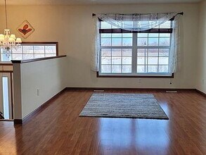 15205 French Dr N in Hugo, MN - Building Photo - Building Photo