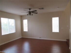1132 Via Degli in Henderson, NV - Building Photo - Building Photo