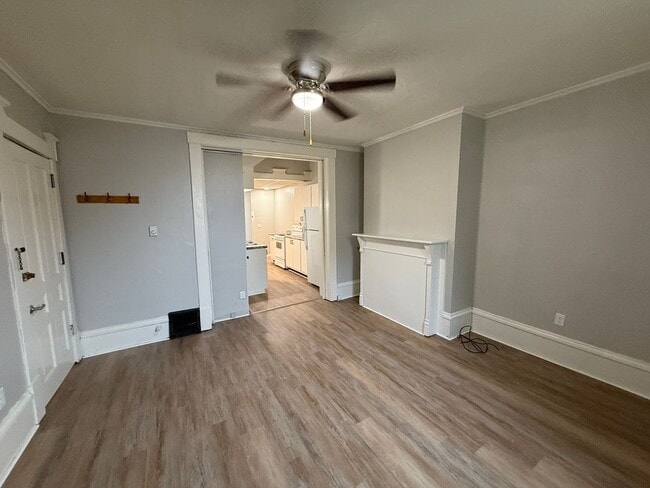 property at 717 5th Ave S