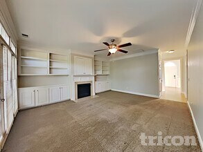 167 Tanners Mill Rd in Chapin, SC - Building Photo - Building Photo