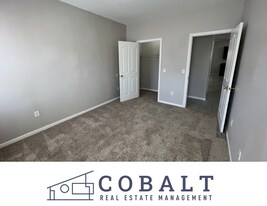 1210 Bertrand St in Manhattan, KS - Building Photo