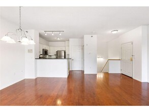 615 N 1st St in Minneapolis, MN - Building Photo - Building Photo