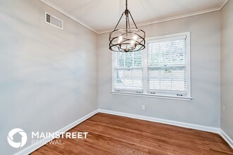 1619 Ivy Rd in Memphis, TN - Building Photo - Building Photo