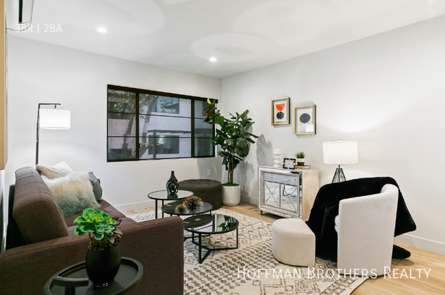 property at 221 Lucas Ave