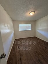 2104 North Ave in Corcoran, CA - Building Photo - Building Photo
