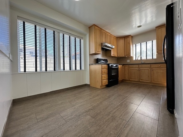 11216 Tiara St in North Hollywood, CA - Building Photo - Building Photo