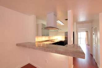 6440 SW 130th Ave, Unit 416 in Miami, FL - Building Photo - Building Photo