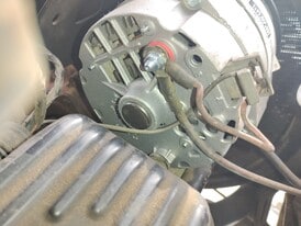 515 Cecil St in Buchanan, MI - Building Photo