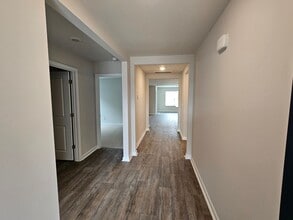 90 Arbor Crst Ln in Tabor City, NC - Building Photo - Building Photo