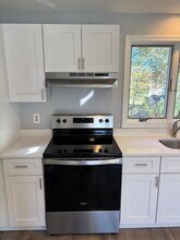 4 Skerry St Ct in Salem, MA - Building Photo - Building Photo