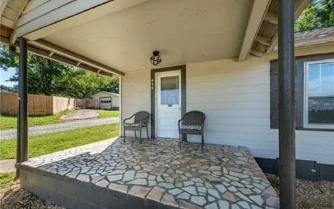 230 Lowry St in Ball Ground, GA - Building Photo - Building Photo