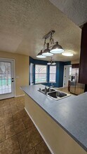 8324 Millstream Pl NW in Albuquerque, NM - Building Photo - Building Photo