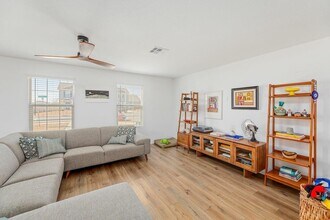 17817 Willacy Cv in Elgin, TX - Building Photo - Building Photo