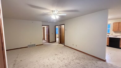 1941 Western Ave in Albany, NY - Building Photo - Building Photo