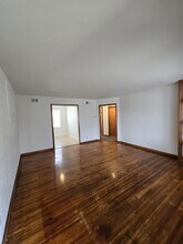 1120 N Minneapolis Ave in Wichita, KS - Building Photo - Building Photo