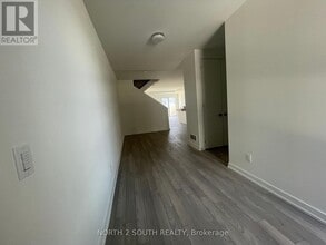 9 Walder Ln in Richmond Hill, ON - Building Photo - Building Photo