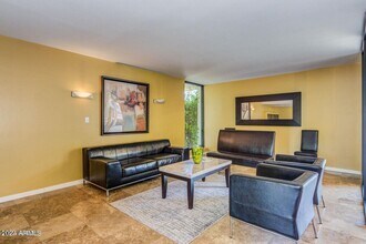 3600 N 5th Ave-Unit -103 in Phoenix, AZ - Building Photo - Building Photo