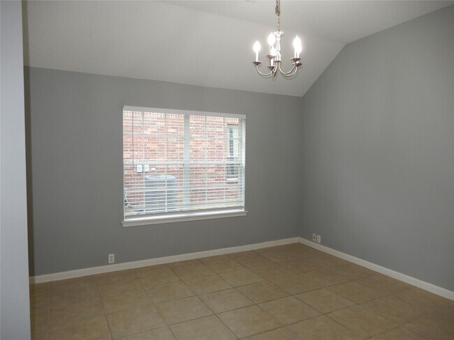 property at 1119 Nogales Bend Dr