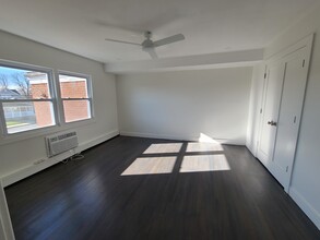 Matilda Apartments: Luxury 1 Bedroom Apart... in Long Branch, NJ - Building Photo - Building Photo