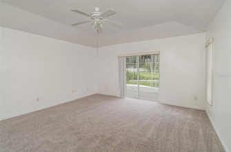 647 S Delmonte Ct in Kissimmee, FL - Building Photo - Building Photo