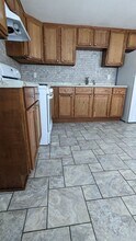 714 27th St in Rock Island, IL - Building Photo - Building Photo