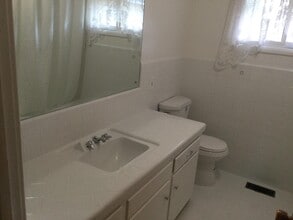 30 N Main St in Aurora, UT - Building Photo - Building Photo