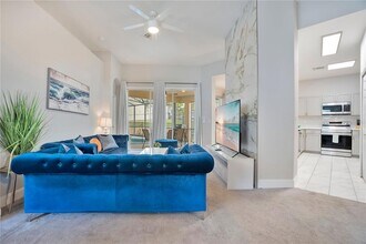 544 Pineloch Dr in Haines City, FL - Building Photo - Building Photo