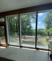 20 Clearview Dr in Blue Eye, MO - Building Photo