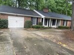 3307 Quaker Springs Rd