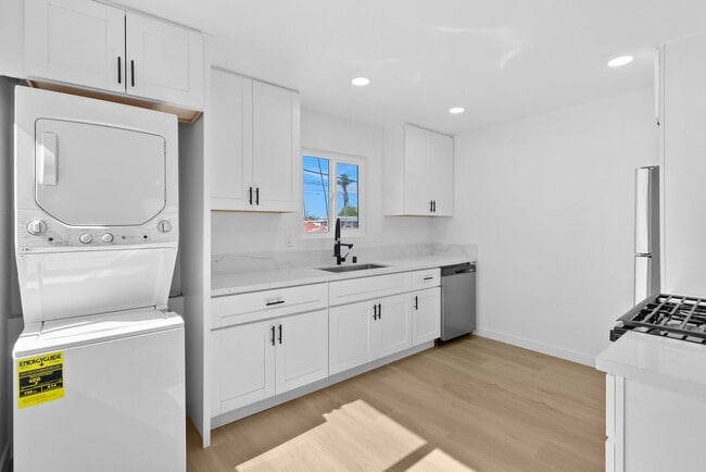 property at 4082-4084 Chamoune Ave