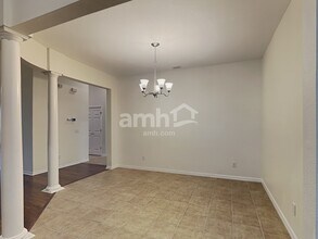 6226 Bridgevista Dr in Lithia, FL - Building Photo - Building Photo