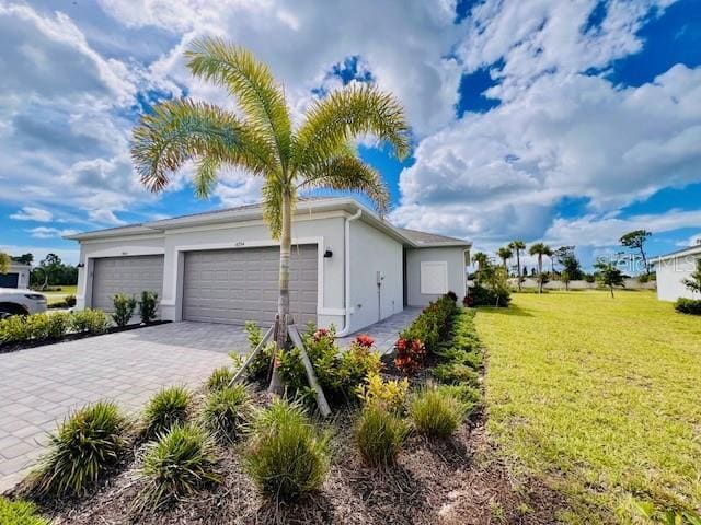 8794 St Kitts Cir