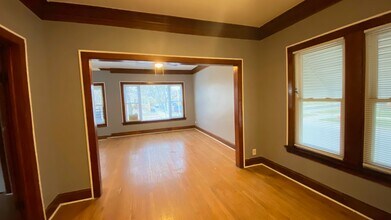 444 W 98th St in Chicago, IL - Building Photo - Building Photo