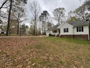 20 Hollyfield Ln in Youngsville, NC - Building Photo - Building Photo