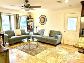 2109 N Red Cedar Cir in Spring, TX - Building Photo - Building Photo