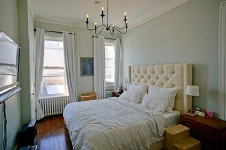 101 North St in Jersey City, NJ - Building Photo - Building Photo