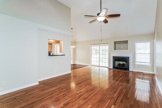 228 Parrish Pl in Mount Juliet, TN - Building Photo - Building Photo