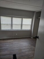 157 SW Shady Ln in Lake City, FL - Building Photo