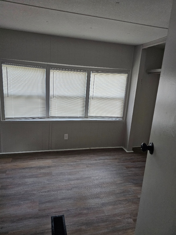 property at 157 SW Shady Ln